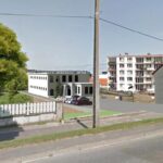 61d9afcd-784b-4384-a910-139c8c26c9f1