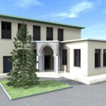 65a9ef13-07a8-4ccb-a741-444d86eaa4a8