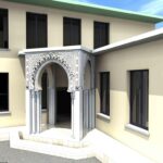 6f190a49-e981-4624-a8c4-917f4437156b