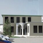 951f7f47-21f0-4528-9918-eb44eb24577d