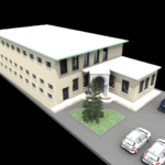 Capture d’écran 2021-03-30 à 16.28.10